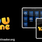 YouCine APK Premium