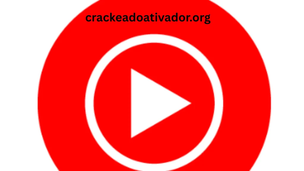 YouTube Music Modded APK
