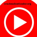 YouTube Music Modded APK
