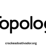 nTopology