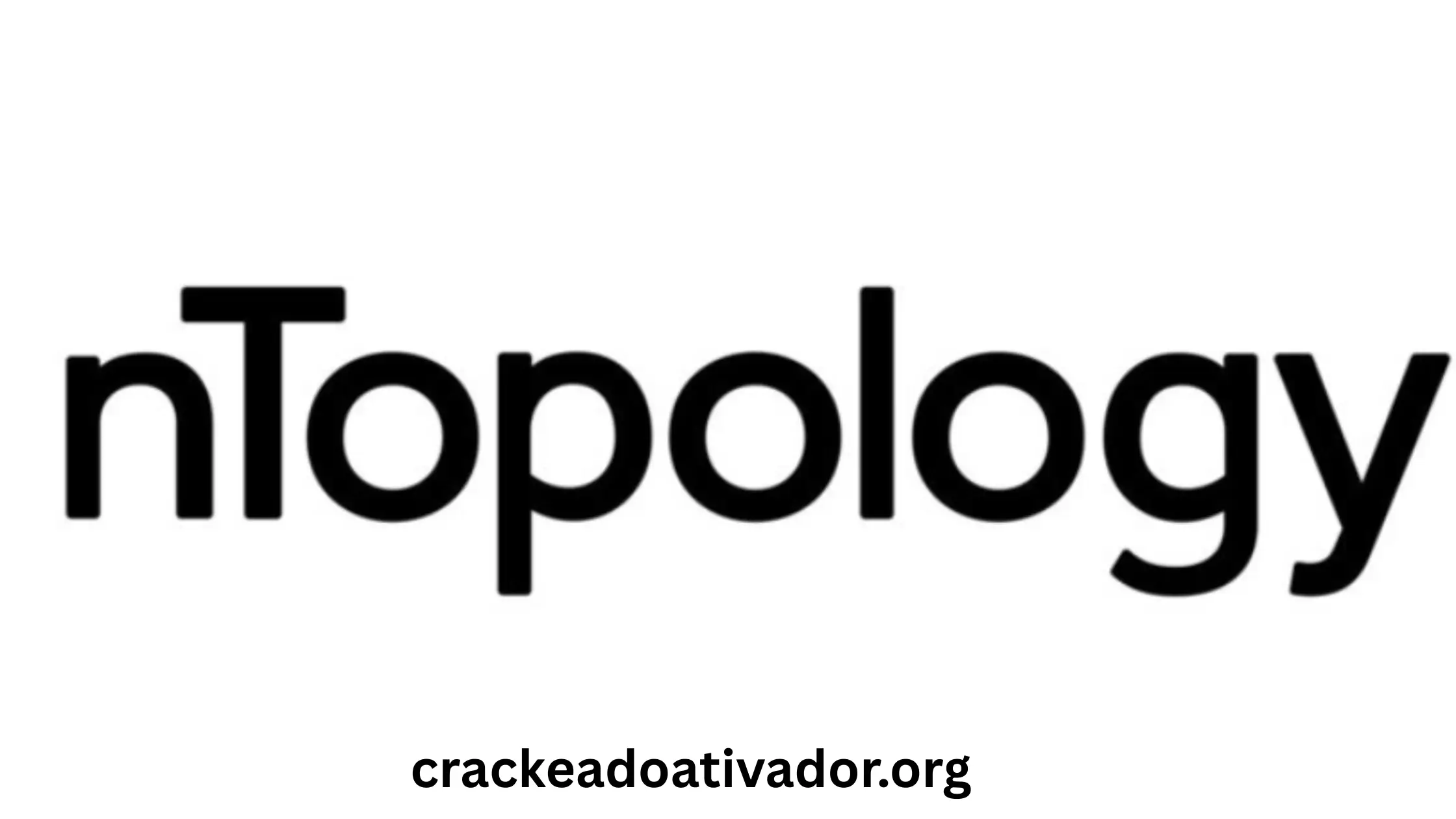nTopology