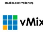 vMix Pro Crackeado