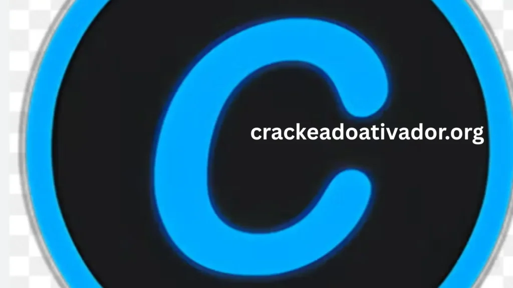 Advanced SystemCare Pro Crackeado