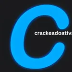 Advanced SystemCare Pro Crackeado