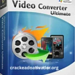 Aimersoft Video Converter Ultimate