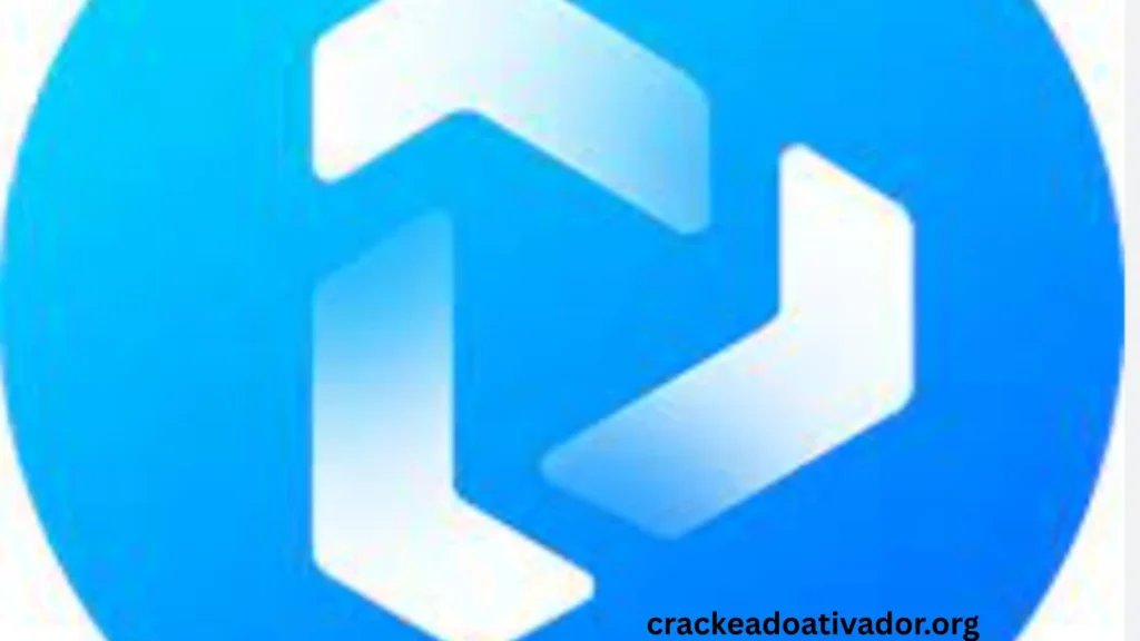 Any Video Converter