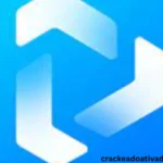 Any Video Converter