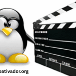 Avidemux Crackeado