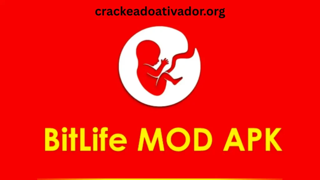 Bitlife BR Mod APK