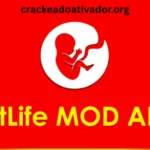 Bitlife BR Mod APK