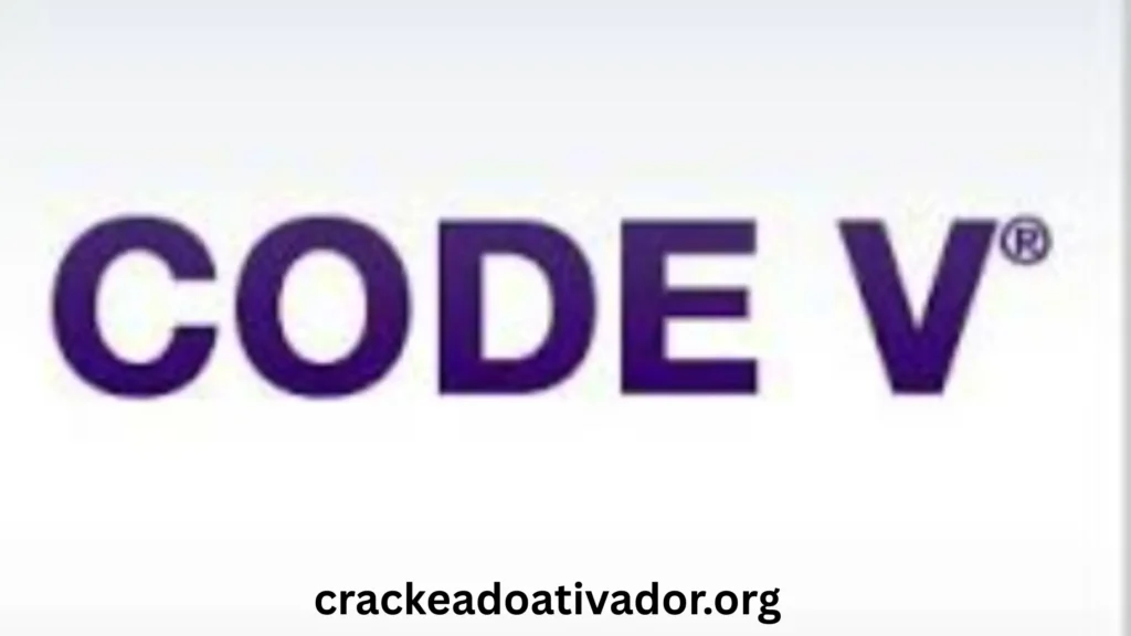 Code V