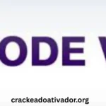 Code V