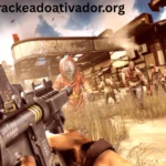 Dead Trigger 2 Mod APK