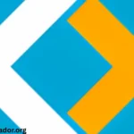 EaseUS Todo Backup Crackeado