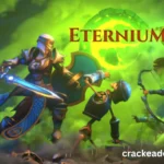 Eternium Mod APK