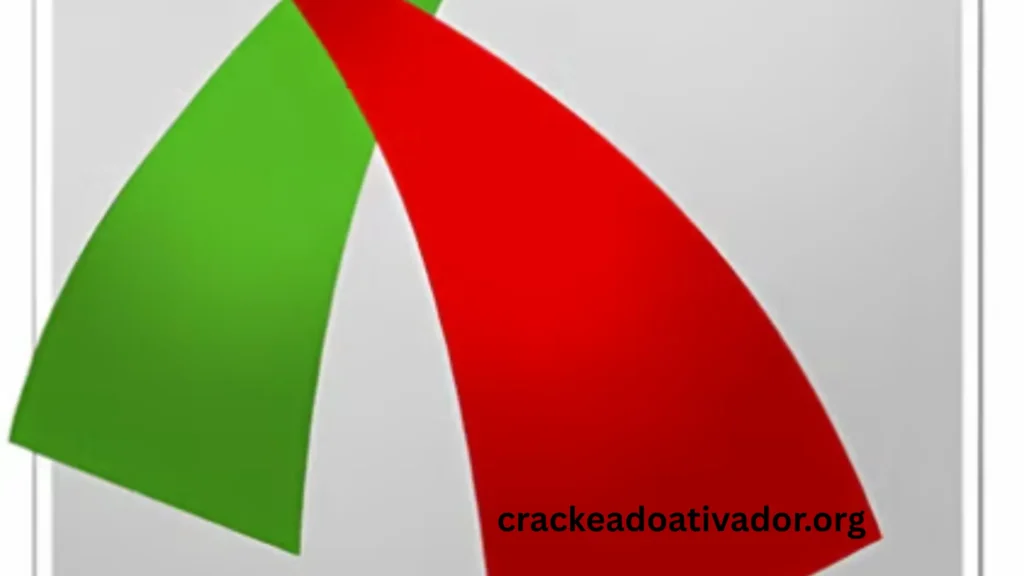 FastStone Capture Crackeado