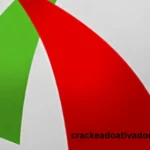 FastStone Capture Crackeado