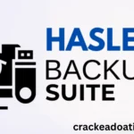 Hasleo Backup Suite Crackeado