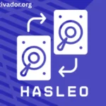 Hasleo Disk Clone