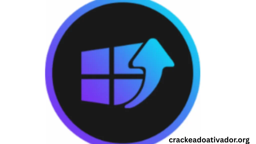 IObit Software Updater Crackeado