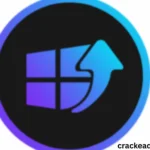 IObit Software Updater Crackeado