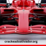 Monoposto Mod APK