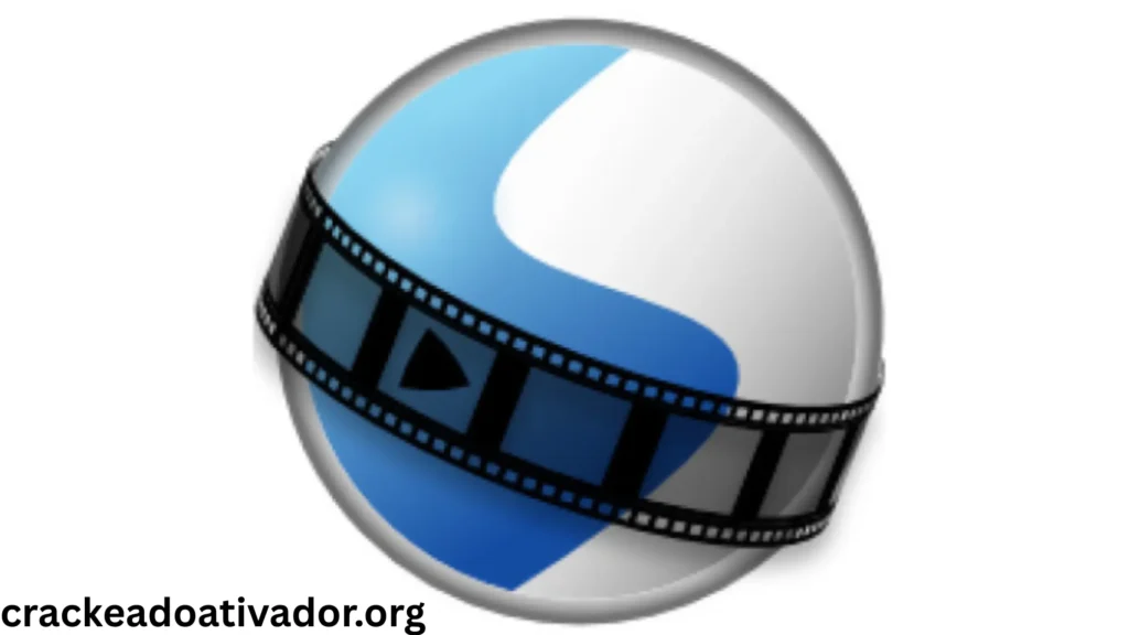 OpenShot Video Editor Crackeado