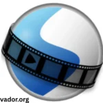 OpenShot Video Editor Crackeado