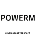 PowerMILL Crackeado