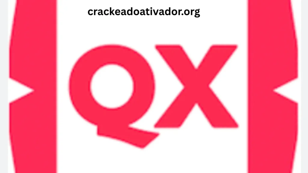 QuarkXPress Crackeado