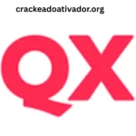 QuarkXPress Crackeado
