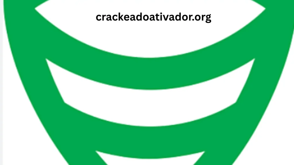 SQLBackupAndFTP