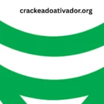 SQLBackupAndFTP