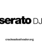 Serato DJ Pro Crackeado