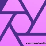 Serif Affinity Photo Crackeado