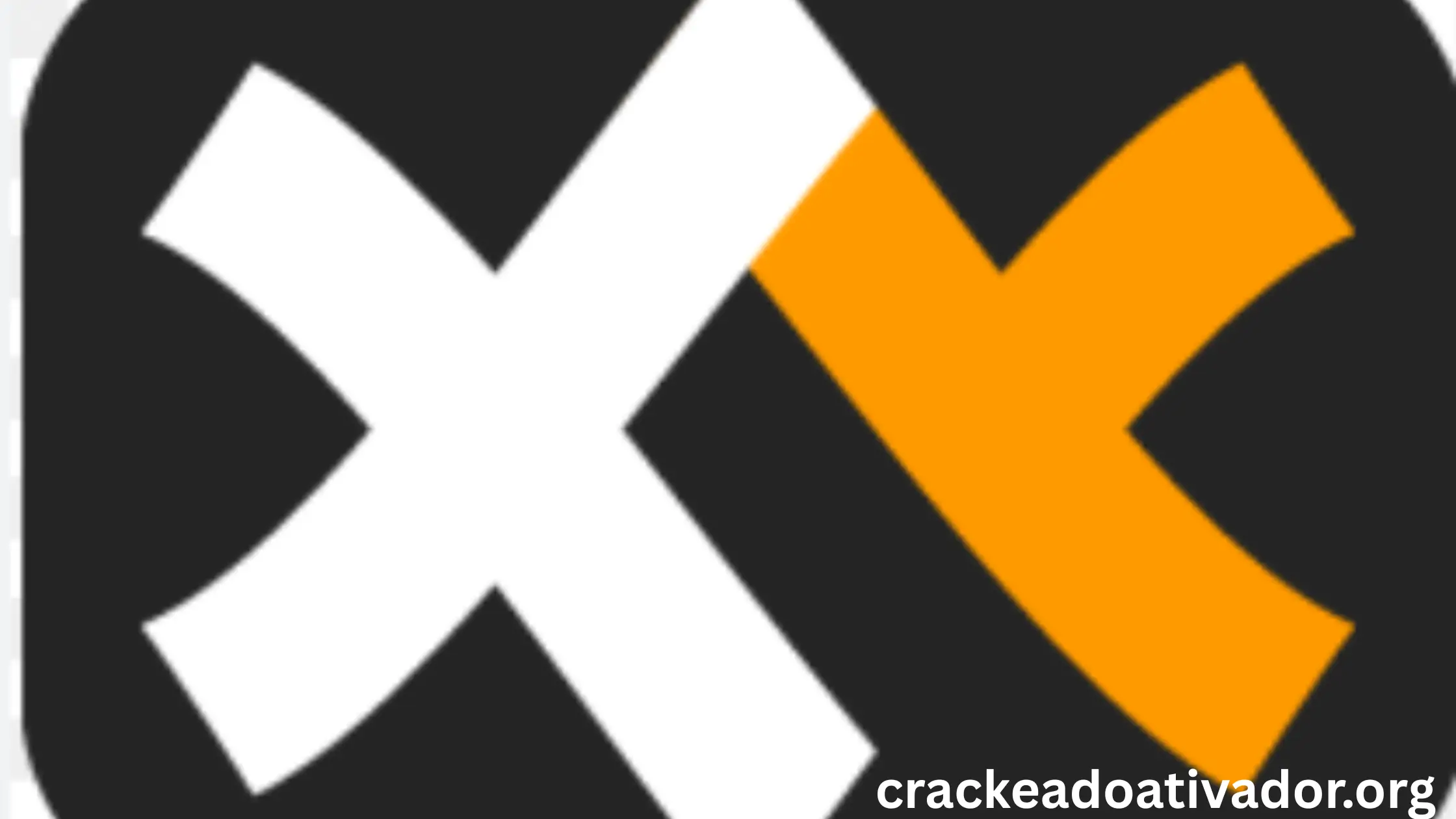 XYplorer Crackeado