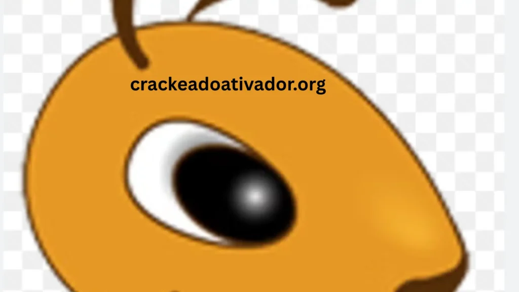 ant download manager crackeado