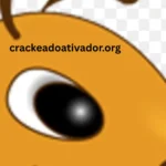 ant download manager crackeado