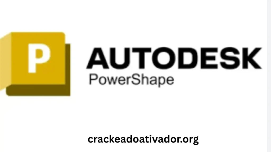 powershape