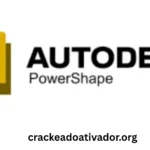 powershape