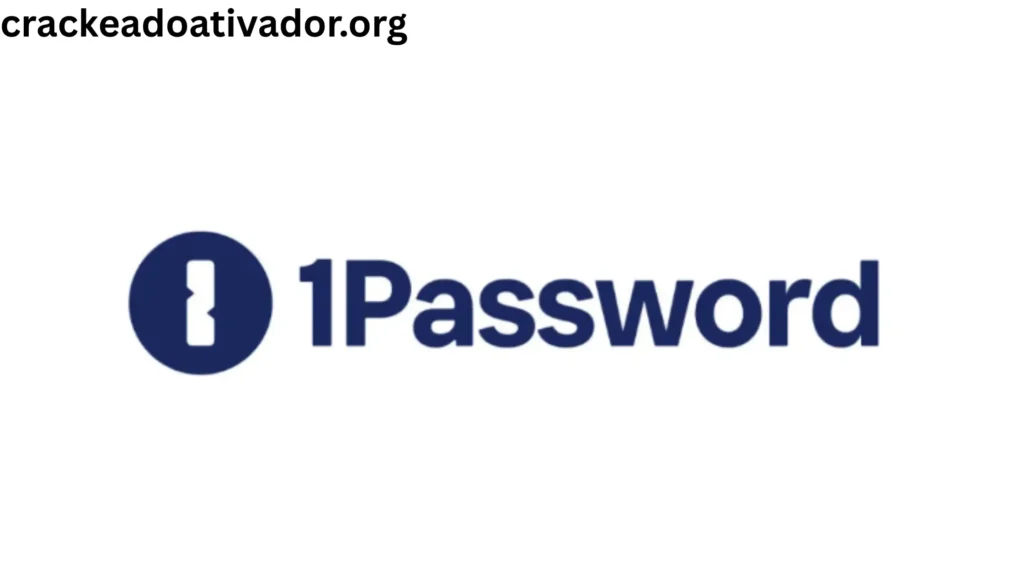 1Password