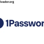 1Password