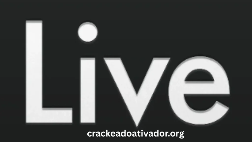 Ableton Live Crackeado
