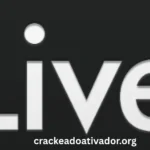 Ableton Live Crackeado