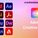 Adobe Creative Cloud