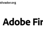 Adobe Firefly