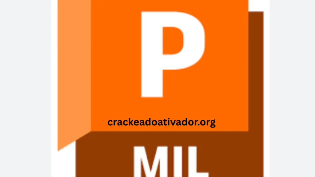 Autodesk PowerMill Ultimate