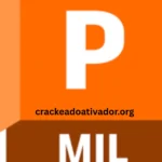 Autodesk PowerMill Ultimate
