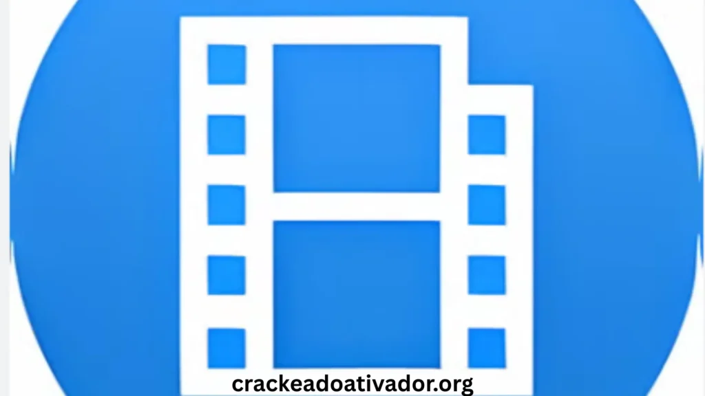 Bandicut Crackeado