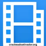Bandicut Crackeado